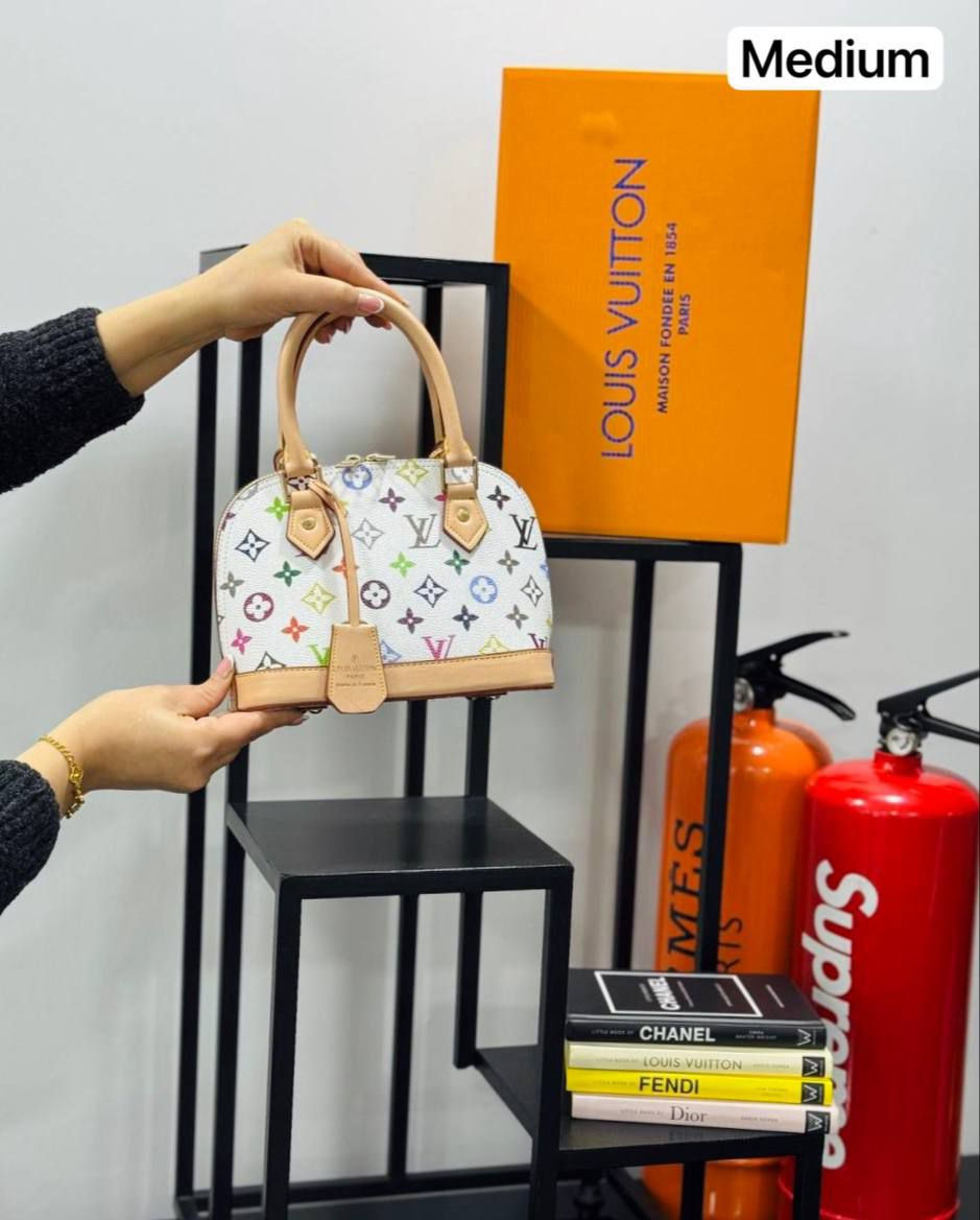 جاهز للشحن من المصنع مباشره
 حقائب نسائية ماستر كوبي كواليتي عالية 
 لطلب للأنضمام إلى قناتنا على التيلجرام جميع الموديلات اشترك 👇
https://t.me/+4K_zUF8JuTRiMTNk
https://t.me/+4K_zUF8JuTRiMTNk
تابع قناتنا على الواتساب 
https://whatsapp.com/channel/0029VbBYql5IyPtT3NnOT83d


**إذا كنت صاحب هذا الإعلان وتريد حذفه لأي سبب، رجاءا أرسل رسالة إلى الدعم الفني**