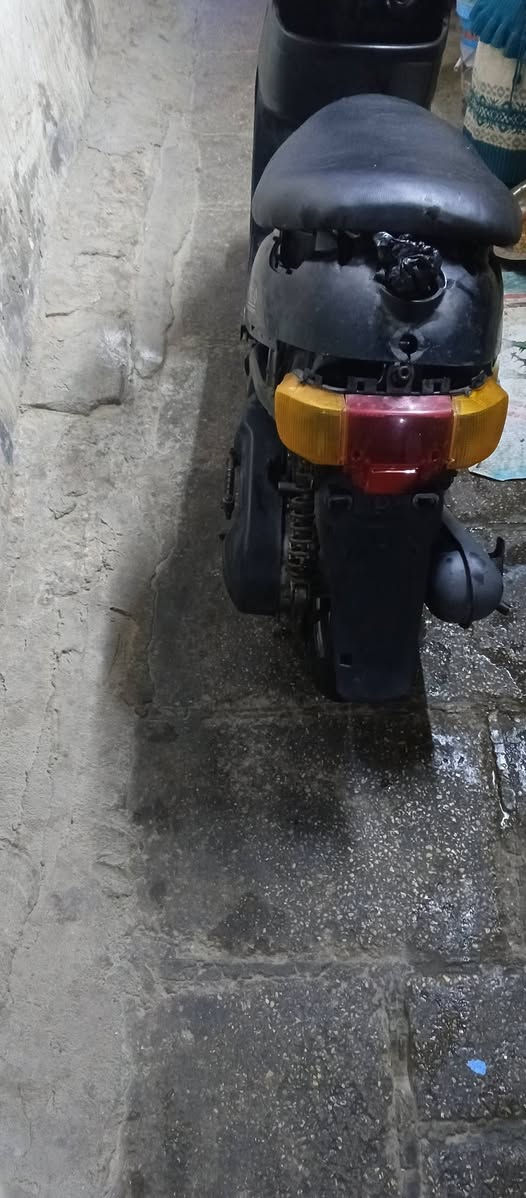 لبيع محركه 80 جديد غراضه كله موجوده لسعر خاص ***********
