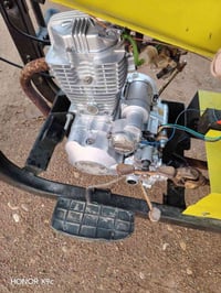 ستوته • بدون وراق • الميمونه