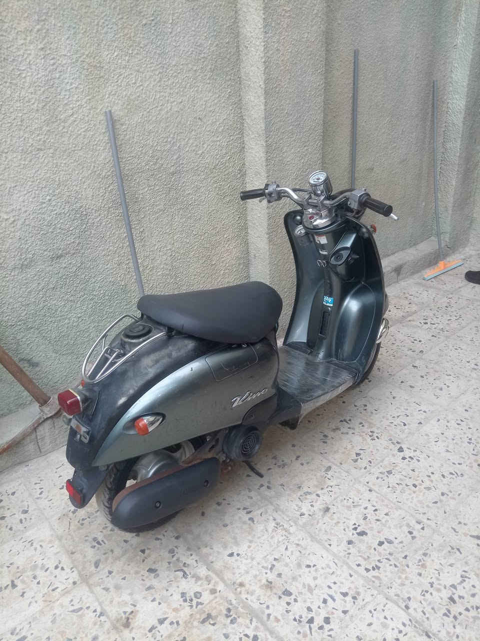 كلاسك فحل قفل اكسل بلاديه نقص باتري فقط
السعر ٣٥٠
السكن البنوك الاتصال ***********
