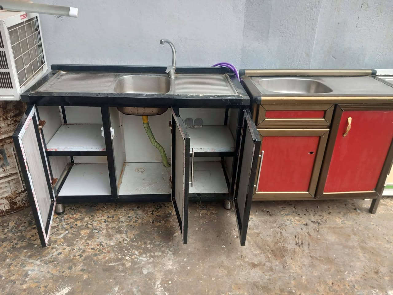 ابو غريب


**إذا كنت صاحب هذا الإعلان وتريد حذفه لأي سبب، رجاءا أرسل رسالة إلى الدعم الفني**