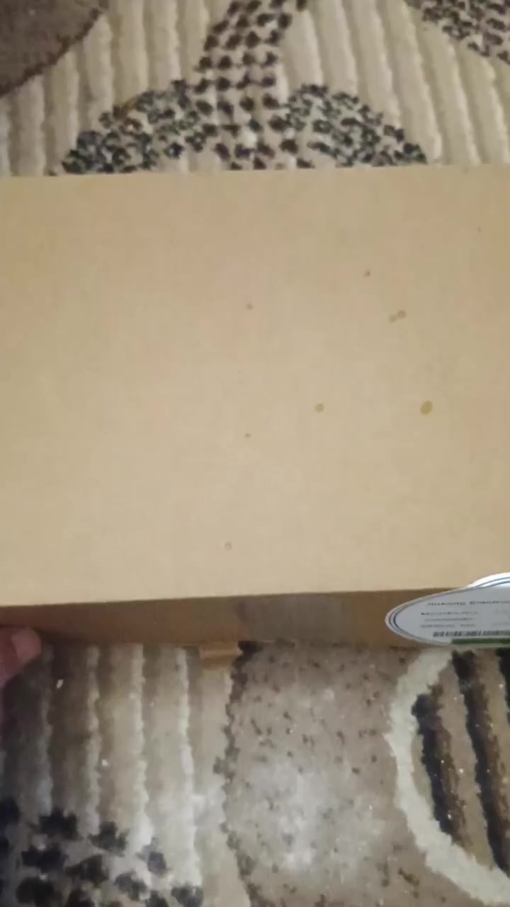 اليخدمة ينطينه سعر


**إذا كنت صاحب هذا الإعلان وتريد حذفه لأي سبب، رجاءا أرسل رسالة إلى الدعم الفني**