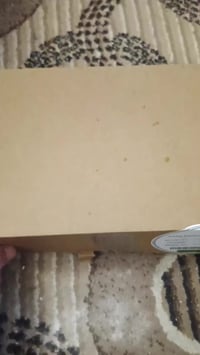 خدمة • السعر يتحدد • إلكترونيات