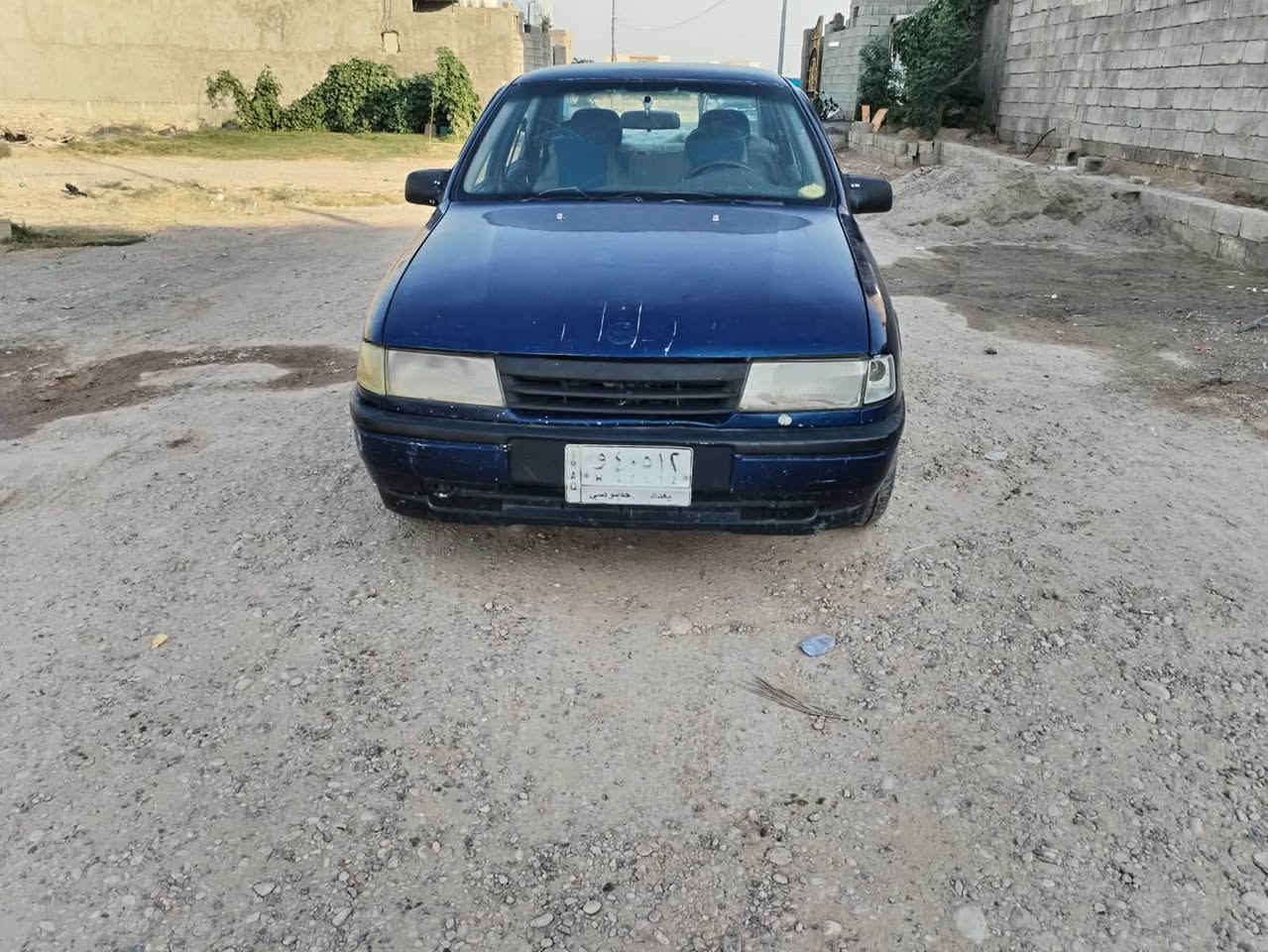 فكتره للبيع مديل 92 مصبوغه عام اثر جراد مكفوله من العيب الشرعي تحولي مباشر السعر 28 بيها مجال قليل مكينه 1800 المرغوب ***********

