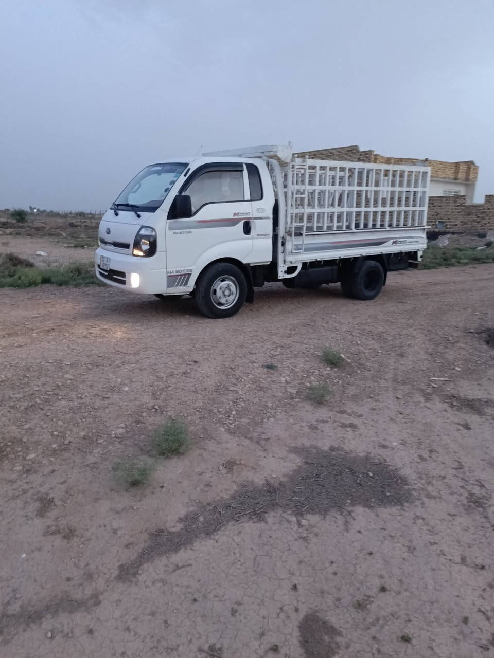 فحل موديل 20. سنويه 30 رقم الجديد ميسان السعر 135 الستفسار ***********
