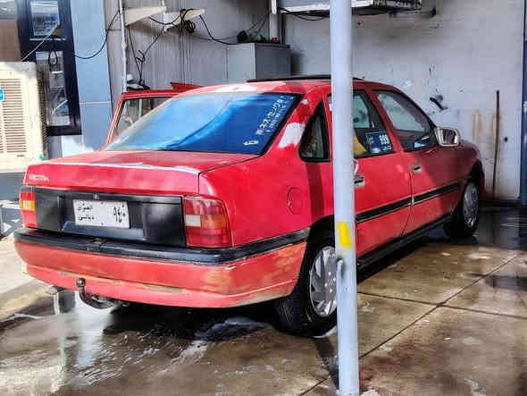 بەناوی خوا ئۆپڵ ڤیکترا ئەوەلیاتوو موسوو بڕاوە بەشەرت دوای یەک جوڵەی بەسیتی هەیە هیچیتر مۆدێل 1993 گەرمیوو کارەبایی مەزبوتە گێڕوو مەکینە بەشەرت سڵایتی ئاو دانایا مەزبوت ئیشەکا سعریشی 22 مەجالێکی کەم ژم***********
