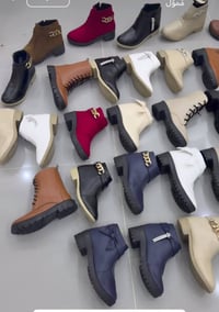 ملابس • توصيل مجاني • سامراء