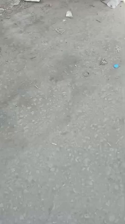 كيا بستا 93 بسمي لون سلفر السعر 30 وبيه مجال للستفسار ‏‪0773 261 7118‬‏
‏‪0780 277 8479‬‏
