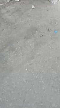 كيا بستا 93 بسمي لون سلفر السعر 30 وبيه مجال للستفسار ‏‪0773 261 7118‬...