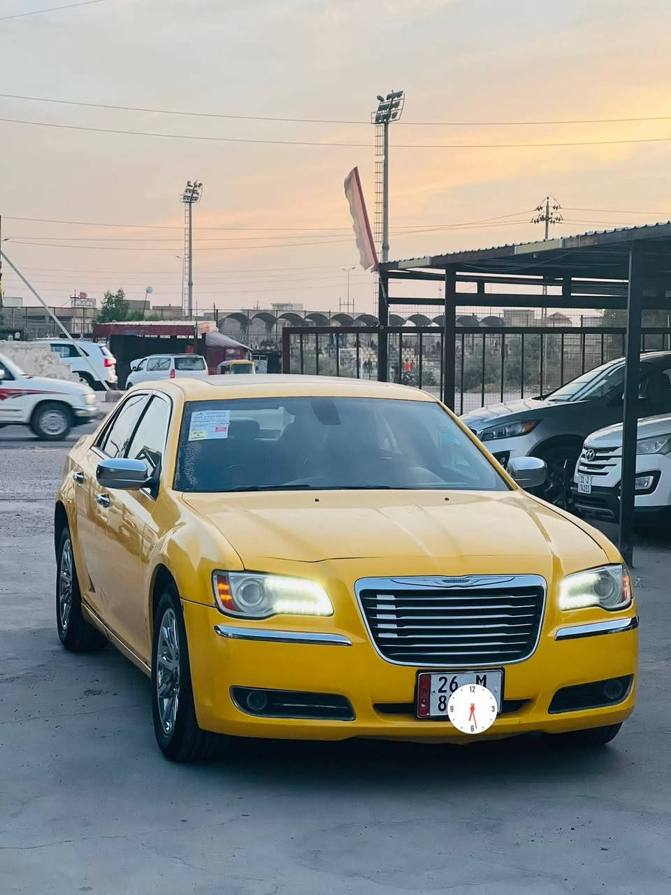 اوباما ادوات ادوات كصه جنطه دخول جديد ارقام وسنويه موديل ٢٠١٣ اصل مواصفات S كشنات جلد اسود شاشه كبيره كير طياره مكينه وكير كفاله سياره حلووه وجاهزه كلش جديده حداديه تخم تاير كل جديد مكان ميسان سعر 60 وبيها حك جيه الاستفسار ***********
