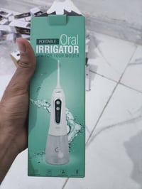 خيط مائي طك الجيس مسترجات امزون ب15 الف 07845083100