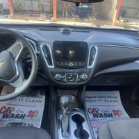 ماليبو • موديل ٢٠٢٣ • سليم شاصي