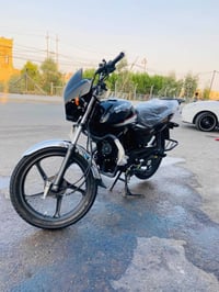 هيرو • ٢٠٢٣ • ١٠٠٠٠