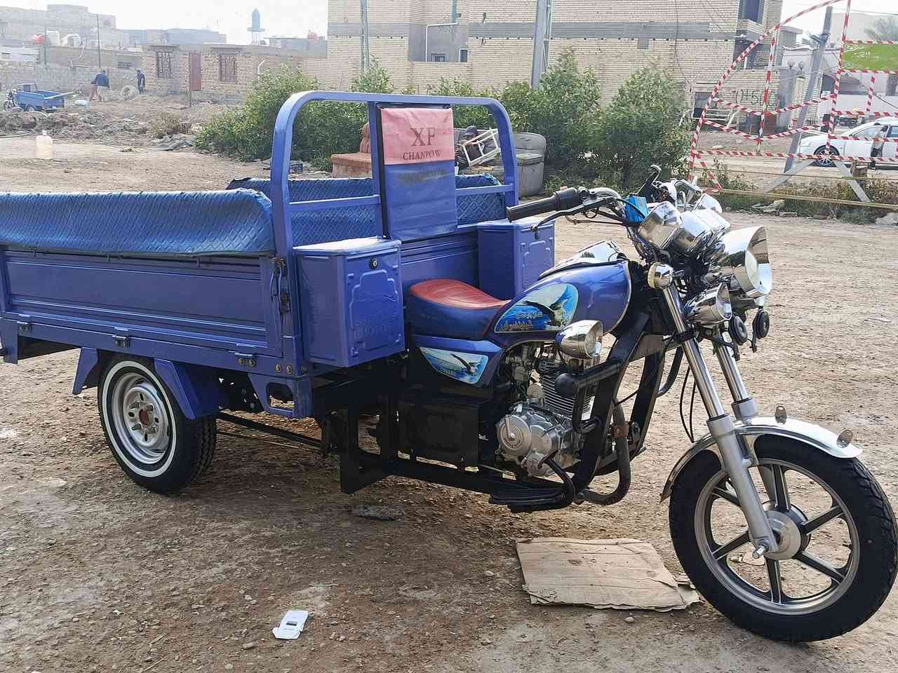 السلام عليكم ستوته موديل 23 كامله من كلشي 
تايرات جديد مكينه نضيفه مامفتوحه للبيع تفاصيل ‏‪***********‬‏ عل رقم فقط

