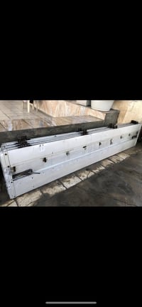 بؤ فرؤشتن 60به رزه  زؤر جوانه 07700372692