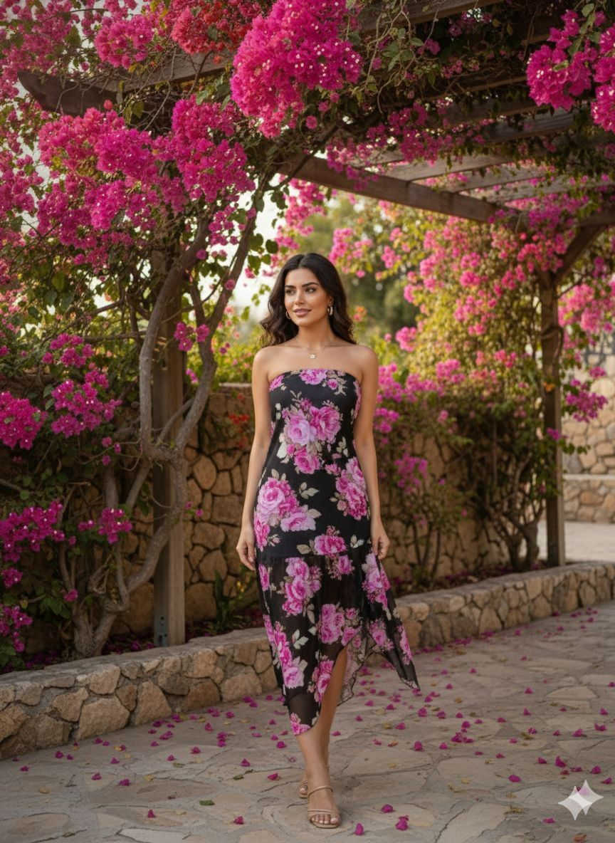 تشكيله تجي بالدرزن 
ب88 الف 
كلهن فري سايز ✨
توصيل 5 لكل المحافظات


**إذا كنت صاحب هذا الإعلان وتريد حذفه لأي سبب، رجاءا أرسل رسالة إلى الدعم الفني**