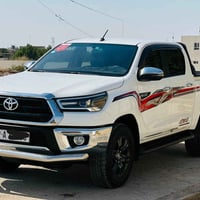 فلاونزا البيع فورويل مكفوله كفاله عامه كير تماتيك موديل ٢٥ فول تبريد ق...