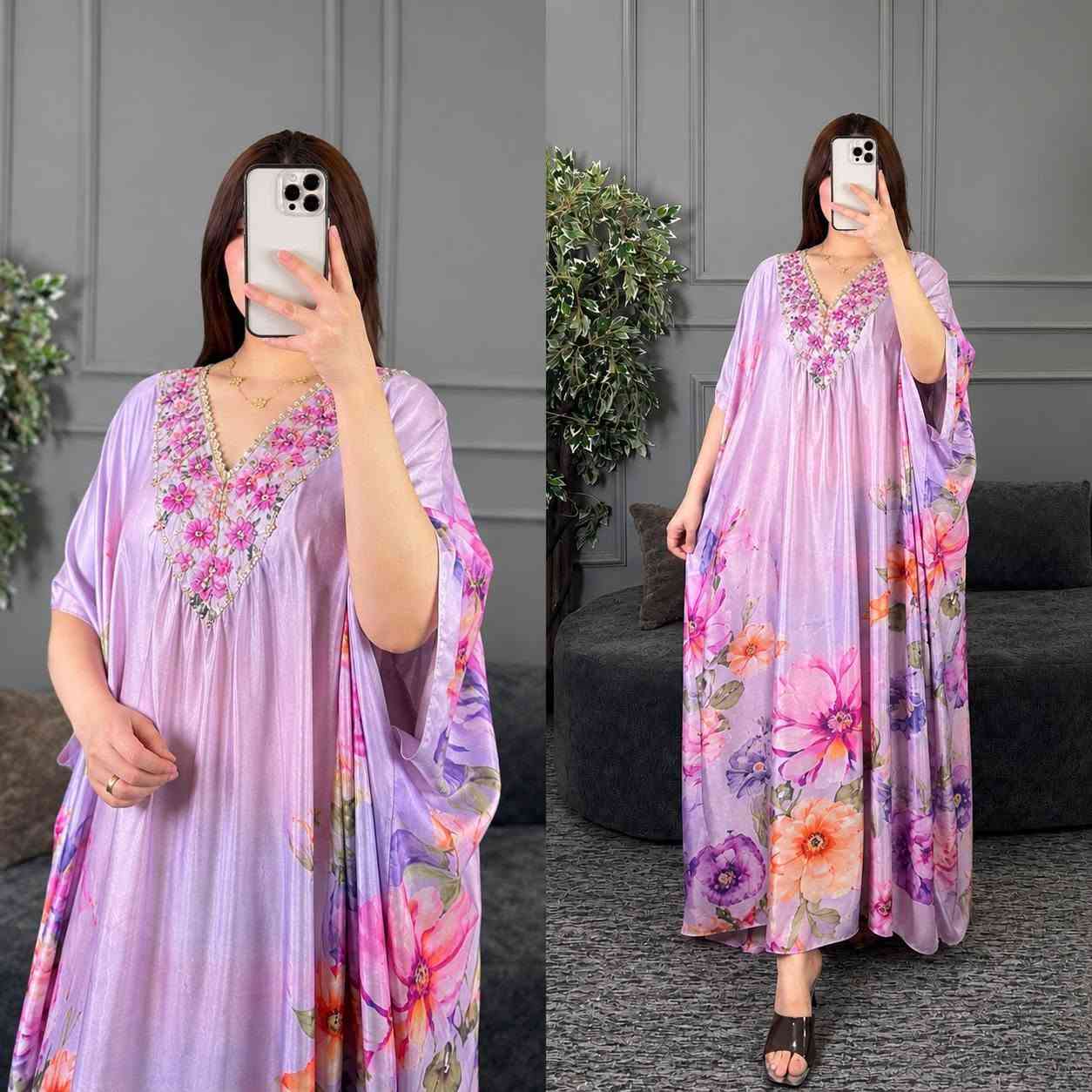 وصل جديد 🩷🩷
كلابيه كشمير باااااارد 🦋🧡
‏بالاوان صيفيه تخبل ونقشات اتجنن 🥹
‏توجد خدمه توصيل لجميع المحافظات


**إذا كنت صاحب هذا الإعلان وتريد حذفه لأي سبب، رجاءا أرسل رسالة إلى الدعم الفني**