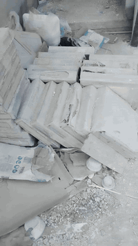 اشتغل تنظيف السطوح تنظيف الحدائق رقمي 07847845459