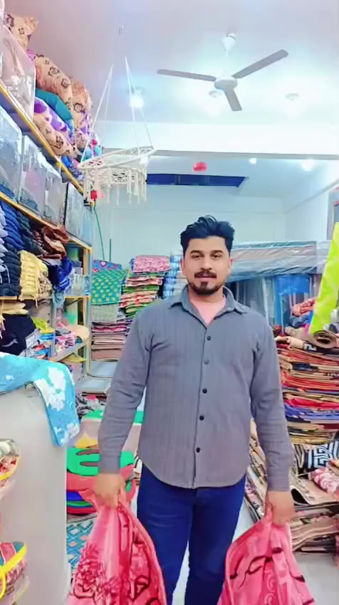 #عروض العيد 
👇👇👇
لاتنسون #التفاعل بي هديه
#اسعارنه ندللكم بيها 
*
السعر بلاش
 🤩🤩🤩
بضاعتنه #ماكو مثلها وتدللون
#اللهم_صل_على_محمد_وال_محمد 
يوجد توصيل لكل العراق 
       
    #انسب_سعر_بالعراق

#العنوان_بابل_المسيب_طريق_اولاد_مسلم عليهم السلام
#يوجد_خدمة_توصيل
#للحجز_مراسلة_الواتساب
***********
***********
