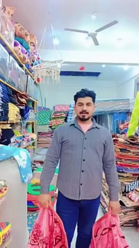 عروض العيد • توصيل لكل العراق • بابل المسيب