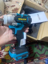 دريل • توصيل • عرض خاص