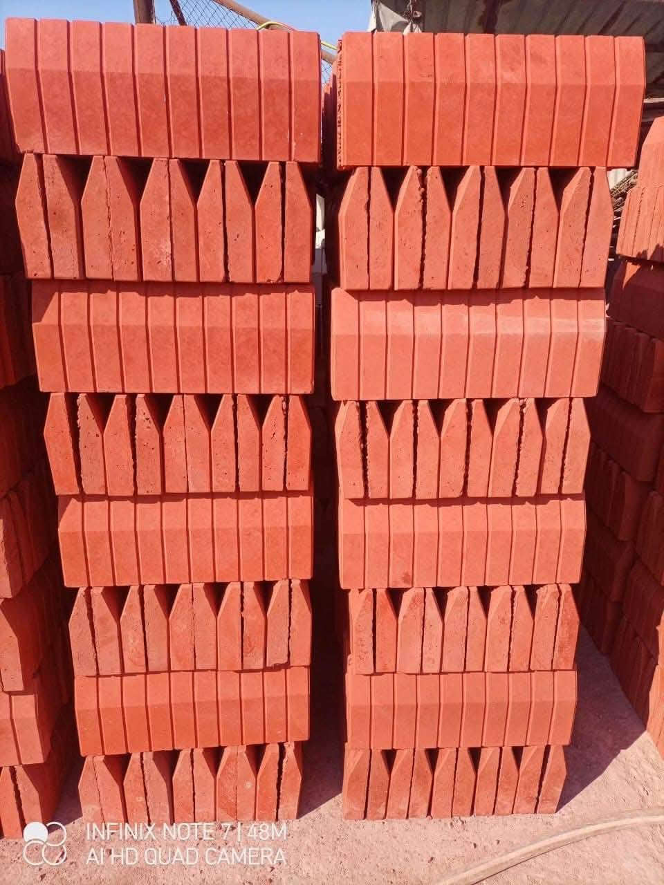 بدايت الموسم خلي حديقتك اجمل شي في بيتك يتوفر جميع لاينات الحدائق والارظيات اهلا وسهلا بل جميع العنوان العلم مقابيل شعبه الزراعه للاستفسار اكثر اتصل  ع رقم  ***********
