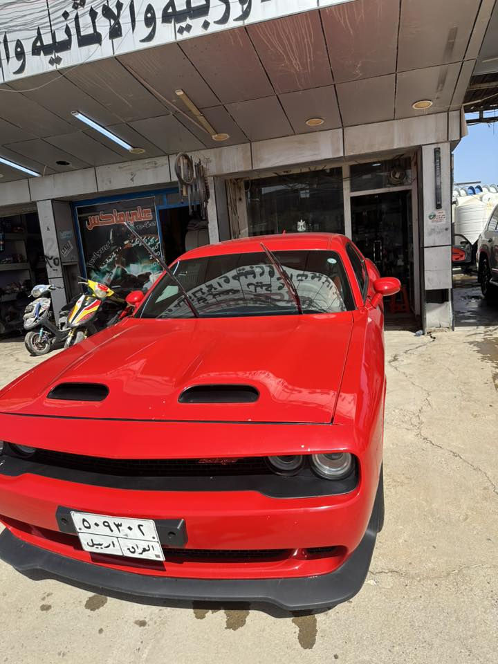 ١٨ فول عدى الفتحه رادار جانبي خلفي كشن كنتاري ١٨  السياره سوبر تراك ٣٦٠٠ مكينه السعر اتصال ***********
