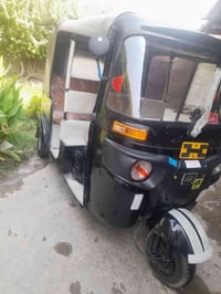 تكتك باجاج موديل 19تاريخ 12\15 دخوليه بل 20جسم مضلع مال 20 رقم وسنويه ...