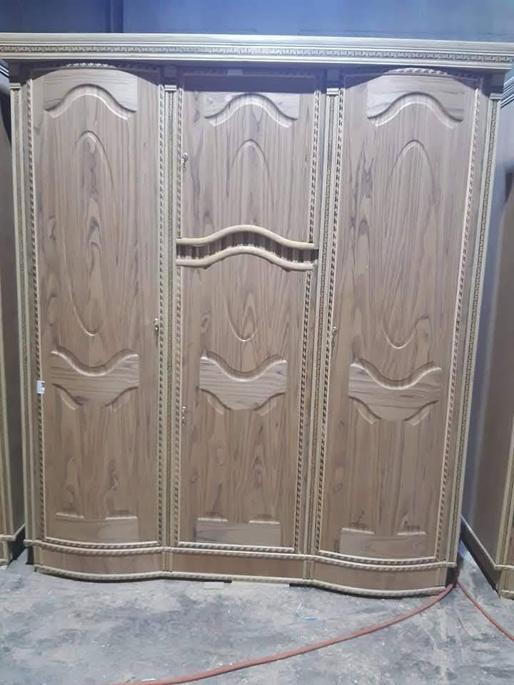 سبع قصور المشروع رقم الحجز او اتصال ***********
