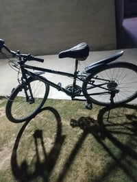 بايسكل • حجم26 • قابل تفاوض