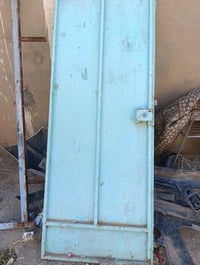 باب محل للبيع 07707595888 فضاء الدور