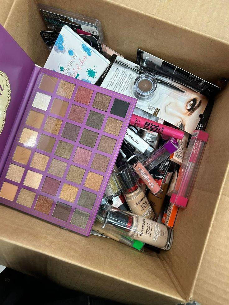 كارتون مكياج سعر 20الف وتوصيل مجاني فحص بوجود مندوب قبل ستلام حلة, بابل


**إذا كنت صاحب هذا الإعلان وتريد حذفه لأي سبب، رجاءا أرسل رسالة إلى الدعم الفني**