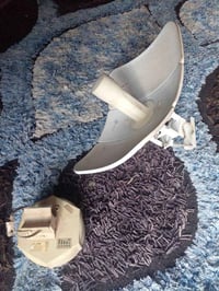 ناو • ٢ قطع • الكترونيات