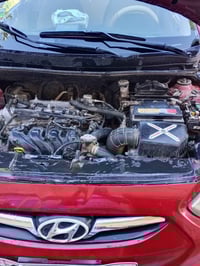 اكسنت وارد امريكي • ٢٠١٦ • بغداد دولي