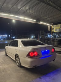 كراون • فول فول • حاجیاوا