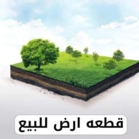 حي عدن • 250م • واجهة 10م