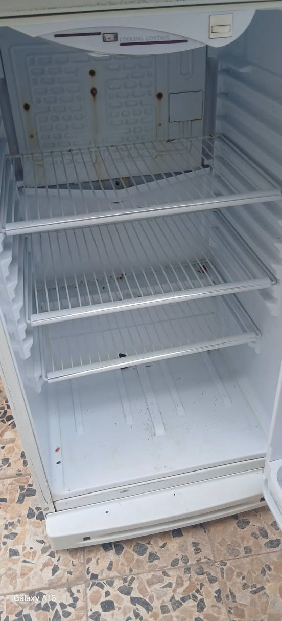 *********** 👉📞
