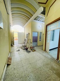 حي ميسان • ١٢٥م • طابو صرف