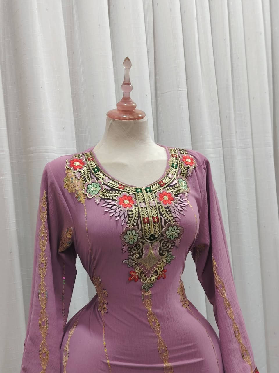 اخر قطع بقن قطعه. ب١٥تلبس لحد وزن ٩٠


**إذا كنت صاحب هذا الإعلان وتريد حذفه لأي سبب، رجاءا أرسل رسالة إلى الدعم الفني**