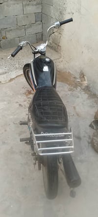 دراجات • كربلاء • للبيع