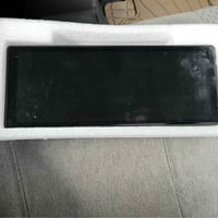 شاشة ١٠.٢٦ إنش • كاربلاي أندرويد أوتو • السليمانية