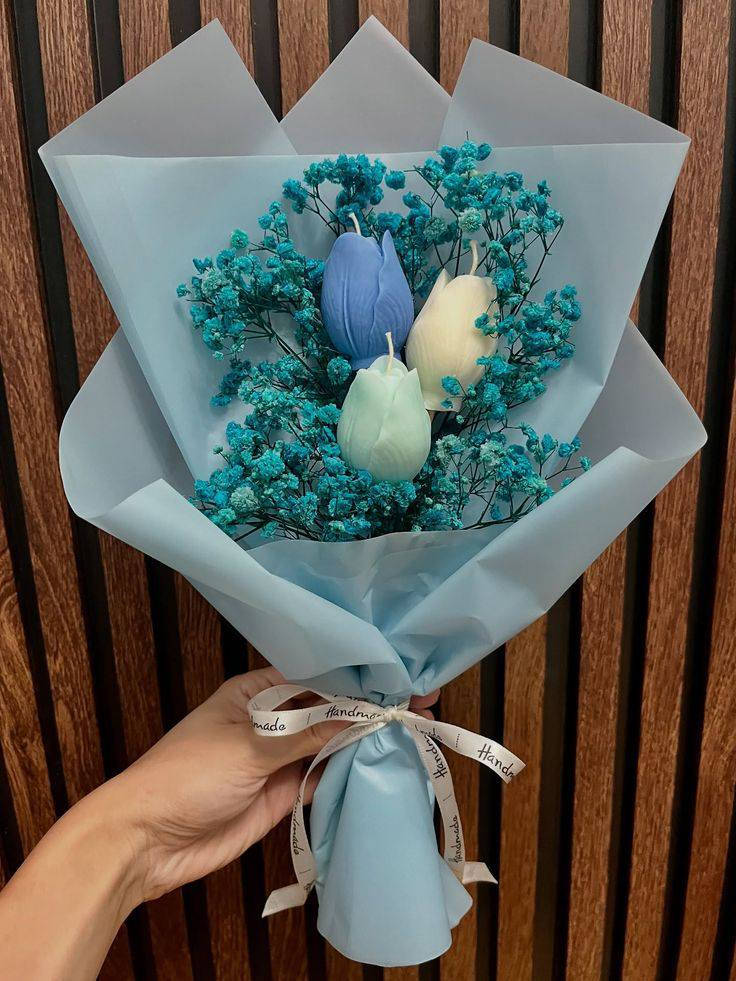 متوفر بوكسات وبوكيهات ورد من الشمع 🌹🕯️
 مناسبة كهدية وجميع المناسبات ✨💝
 راسلوا هذا البيج للطلب 📩

https://www.instagram.com/amal_.candles?igsh=aDRya20xeTZ0d2xt


**إذا كنت صاحب هذا الإعلان وتريد حذفه لأي سبب، رجاءا أرسل رسالة إلى الدعم الفني**