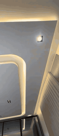 الإبداع للعمل جبس بورد  وديكورات واناره الديكوريه بأيام قليله وأسعار مناسبه إضافه إلى كادر فنيين تاسيس كهرباء  تواصل على الرقم التالي متوفر واتساب واتصال 
***********
@إشارة
