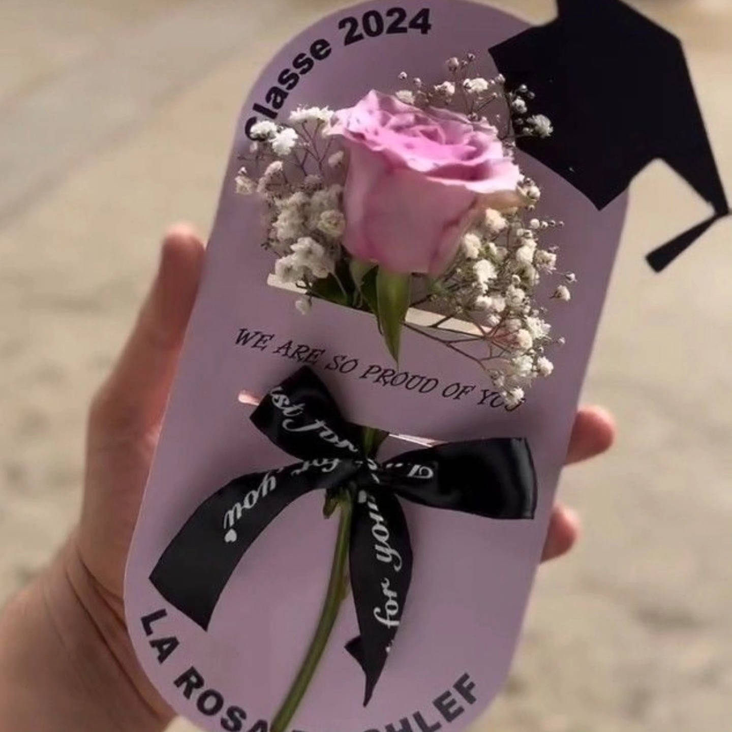 للطلب والاستفسار مراسلة الرقم واتساب ***********
