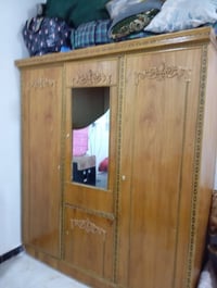 كامرات ٤ • كاونتر • نضاف