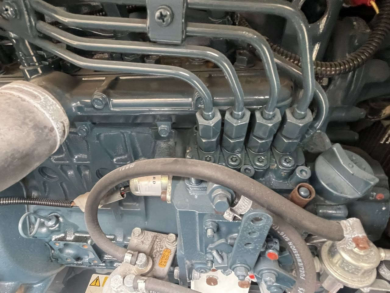 نوع المحرك: كابوته ياباني 🇯🇵
القدره: 13.6كيفي  سنكل فيز 
المبيريه 56 امبير
سنكل فيز 220 
17.5 كيفي ثري فيز 380 فولت
المحرك:4بستم  حجم 1505
نوع الملف: ميكالته ايطالي
مع سستم بروتكشن كامل للحمايه
ونظام اوتو
بلادي عل وضع الشركة شرط الشغل والضمان 
موجود توصيل جميع المحافظات
لمعرفة السعر فقط الاتصال:-
العنوان:بابل/الحله/ باب المشهد
***********
***********
