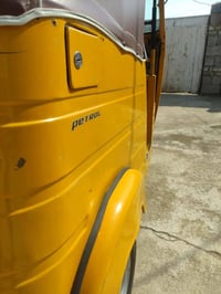 تكتك 2020شهر12 مكينه بوشه وبستم مبدل لا تنقيص ولا تبخير تكتك جاهزه كبل...