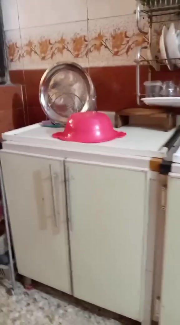 كاونتر 5قطع للبيع


**إذا كنت صاحب هذا الإعلان وتريد حذفه لأي سبب، رجاءا أرسل رسالة إلى الدعم الفني**