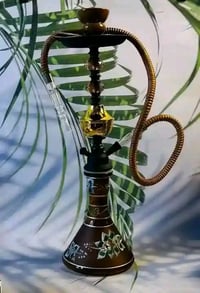 اركيـلة • حجم وسط • توصيل جميع المحافظات